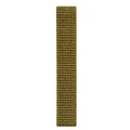 Nylon Yellow Green