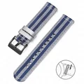 Blue grey b