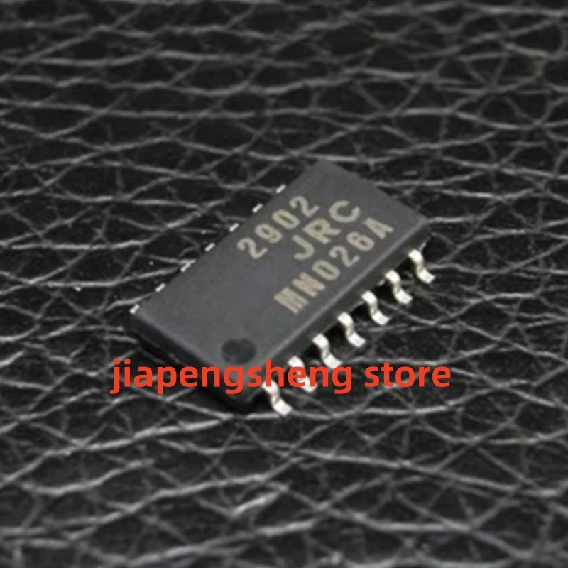 aj5902