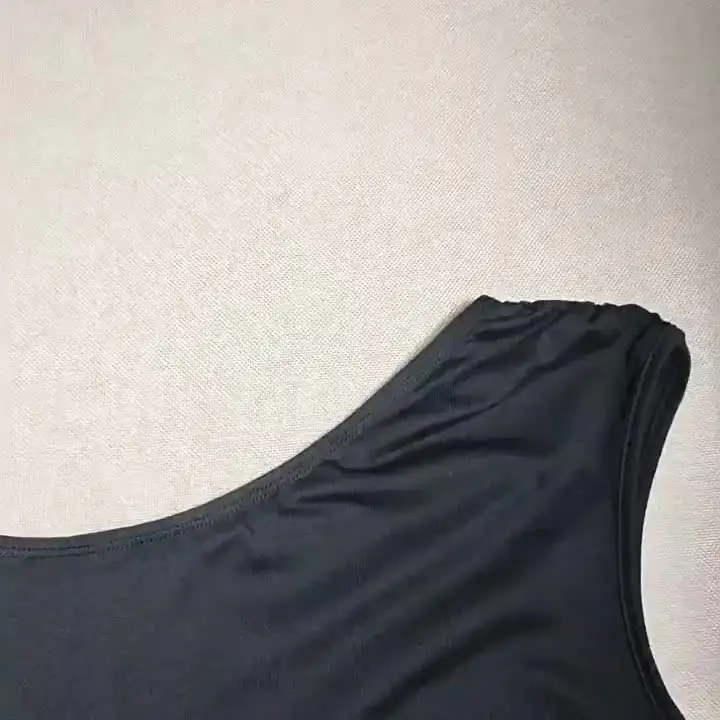 Joskaa вечернее платье из полиэстера и спандекса