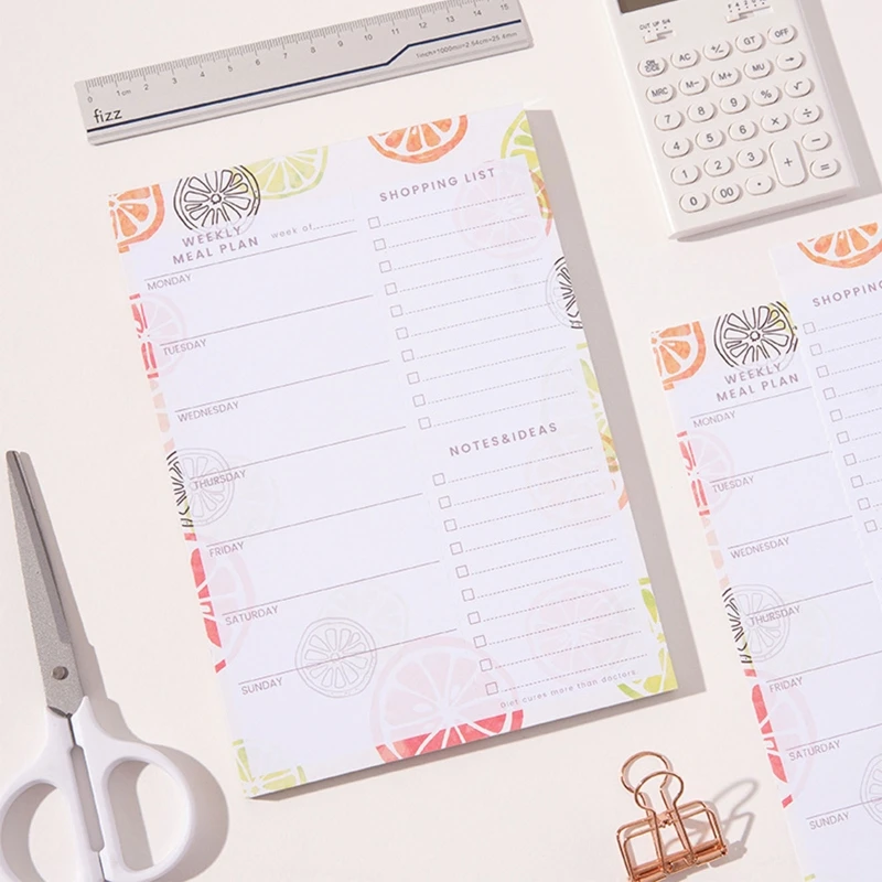 �ְ� �÷��� �޸��� �ڱ� �� �� ��� ����� �÷��� ���ο� �Ϸķ� �þ ���� ��Ʈ ���� ���