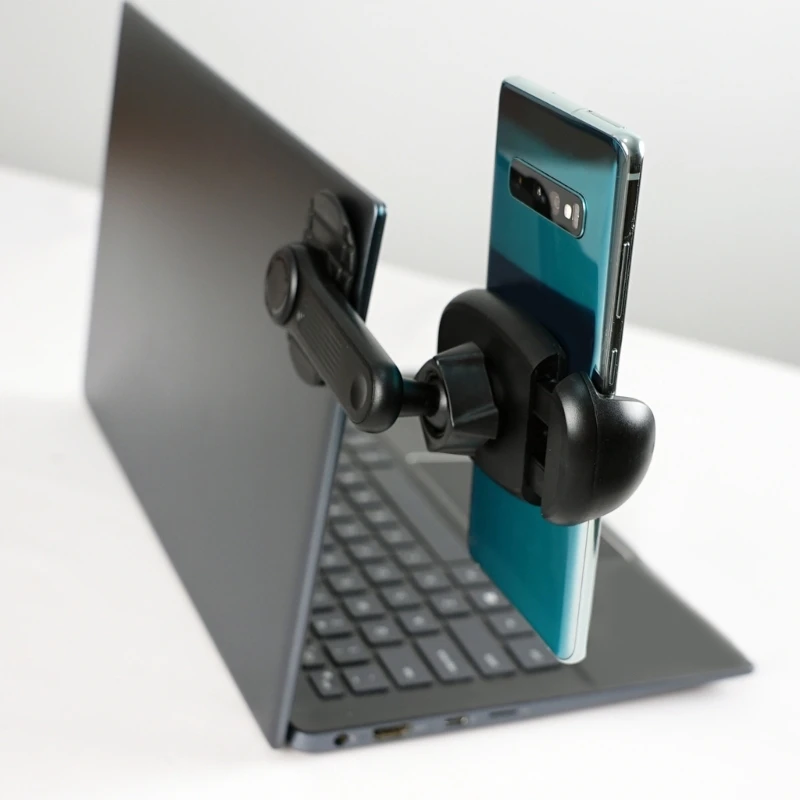 Portable Car Phone Holder 17mm Ball Head Base Dashboard Mount Suction Base Car Dashboard Cam Phone Holders phone holder mobile phone holder