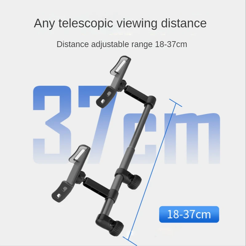 ڵ ĸ  Ȧ, ޴ º Ȧ,  귡Ŷ, ڵ ĸ Ȧ, 360 , 2 in 1