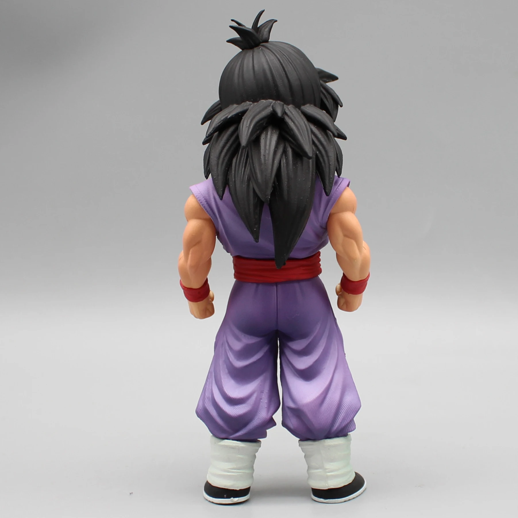 まとめ売り】人気アニメキャラ フィギュア大量セット 約44体