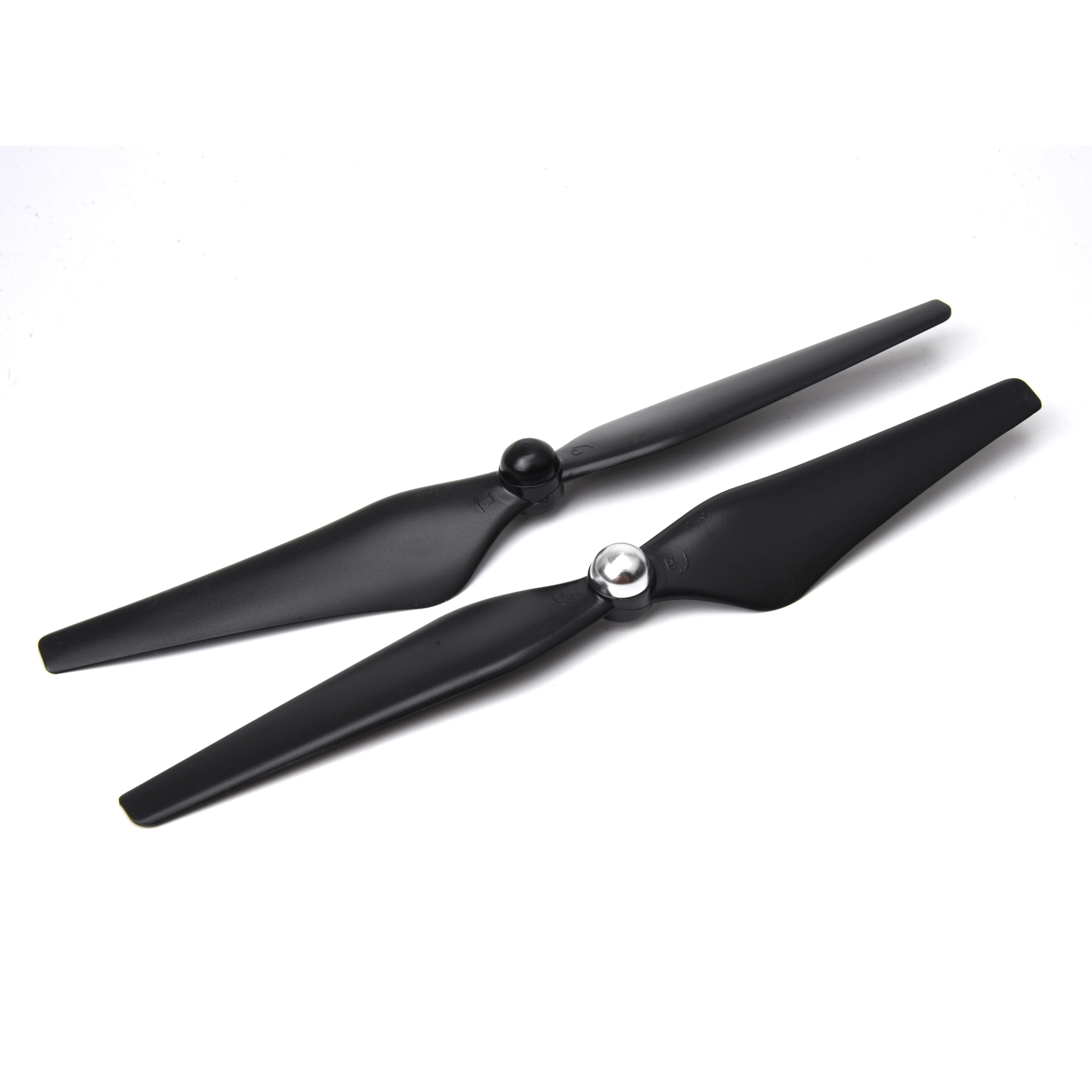Hélices auto-verrouillantes 9450 pour DJI Phantom - Lot de 4 paires