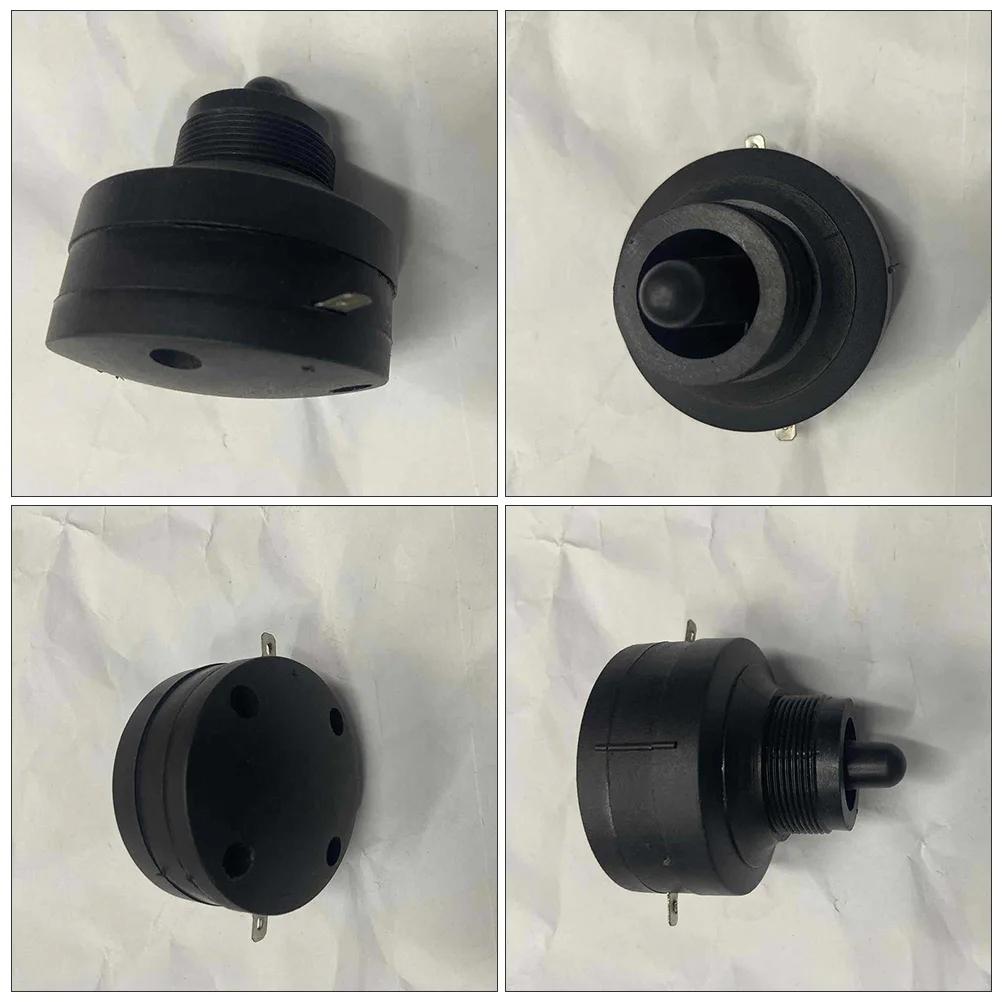 

Car Tweeter Loudspeaker Replacement Piezoelectric Automotive Horn Supply