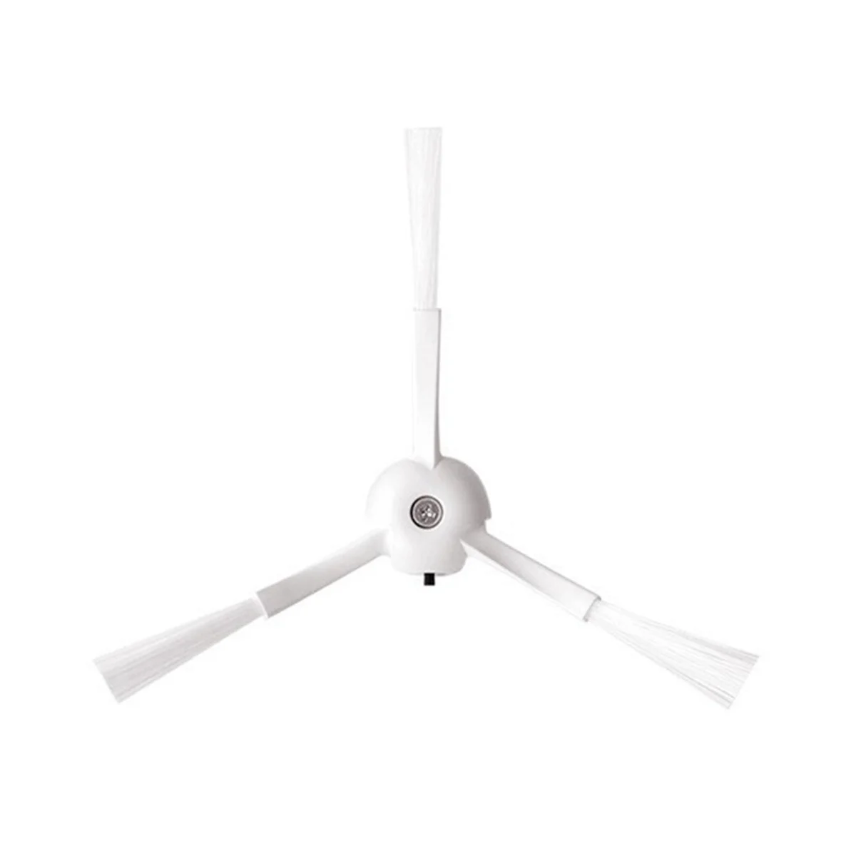 

Набор аксессуаров для пылесоса Roborock Q Revo, самоочищающийся робот-пылесос, сменные детали P10