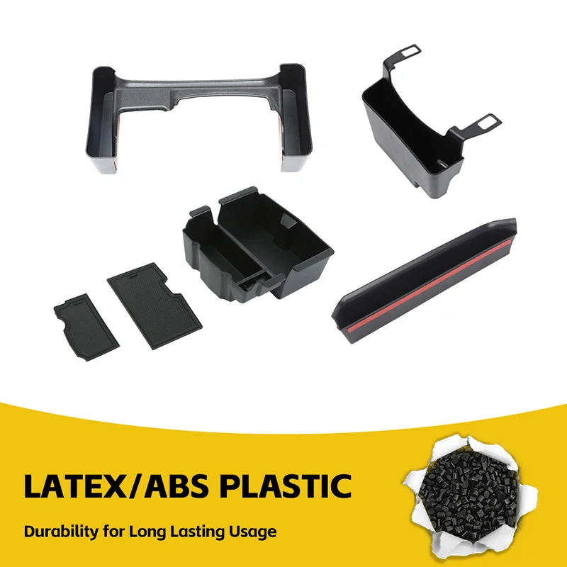 ABS ׸  Ȱ, Ȱ ڽ,  ,  ۷ JL,  JT ۷ 2024  ڵ ׼