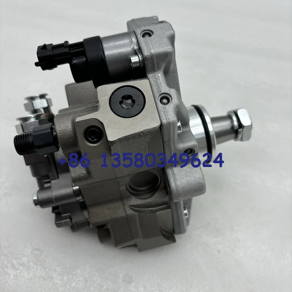 七福神②
約7cm 観葉植物 S6769bc7313984cdfa43d2731af4a9