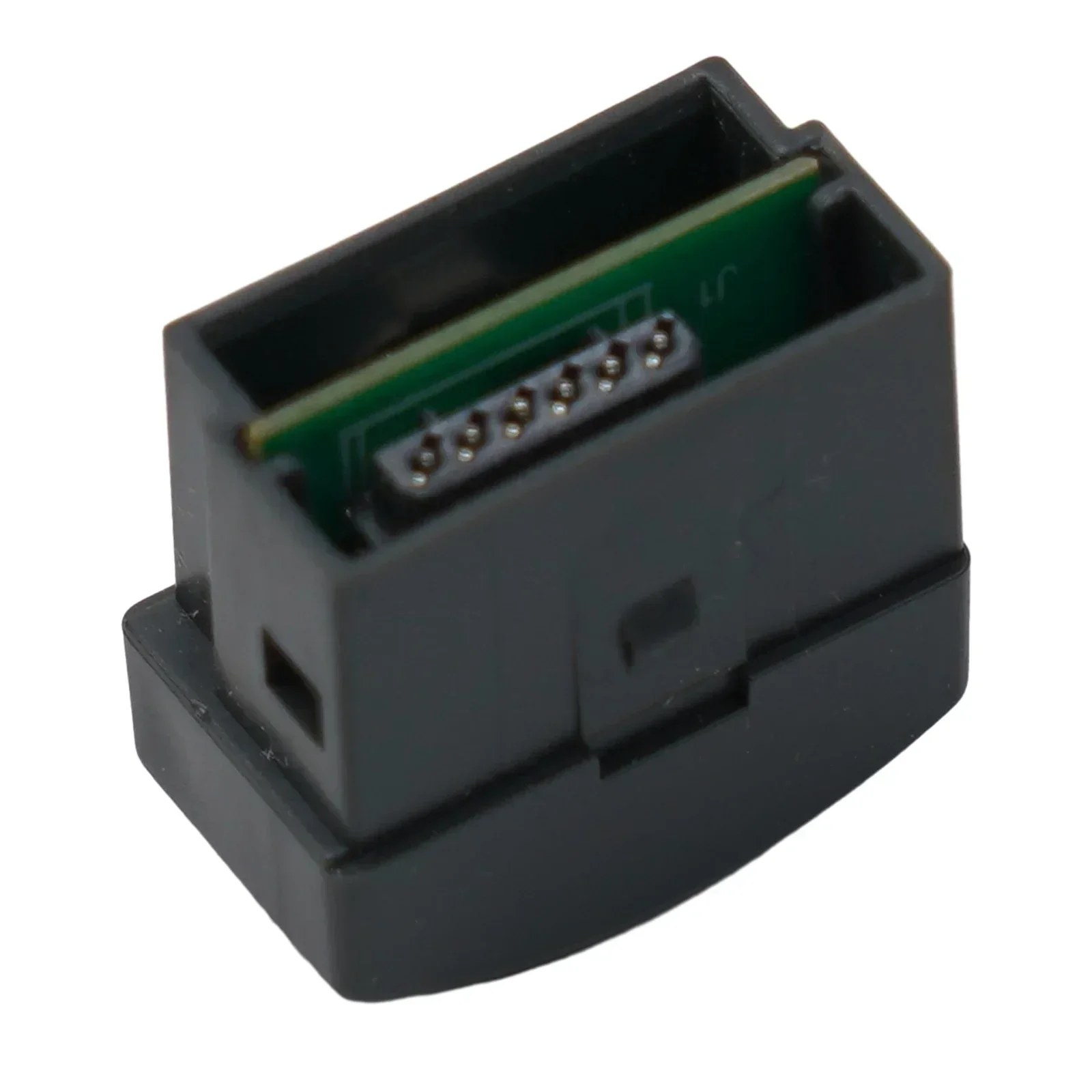 6ES7291-8BA20-0XA0 Memory Battery Card 1pc for SIEMENS 6ES7 291-8BA20-0XA0 S7-200 CPU Memory Submodule Battery