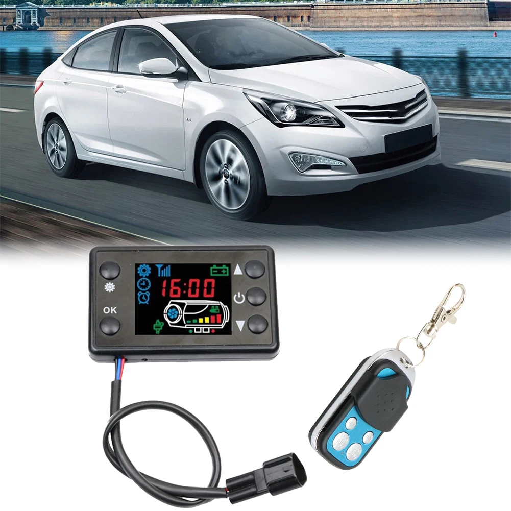 ڵ     ġ +  12V, 24V LCD ÷, Ʈ    ׼