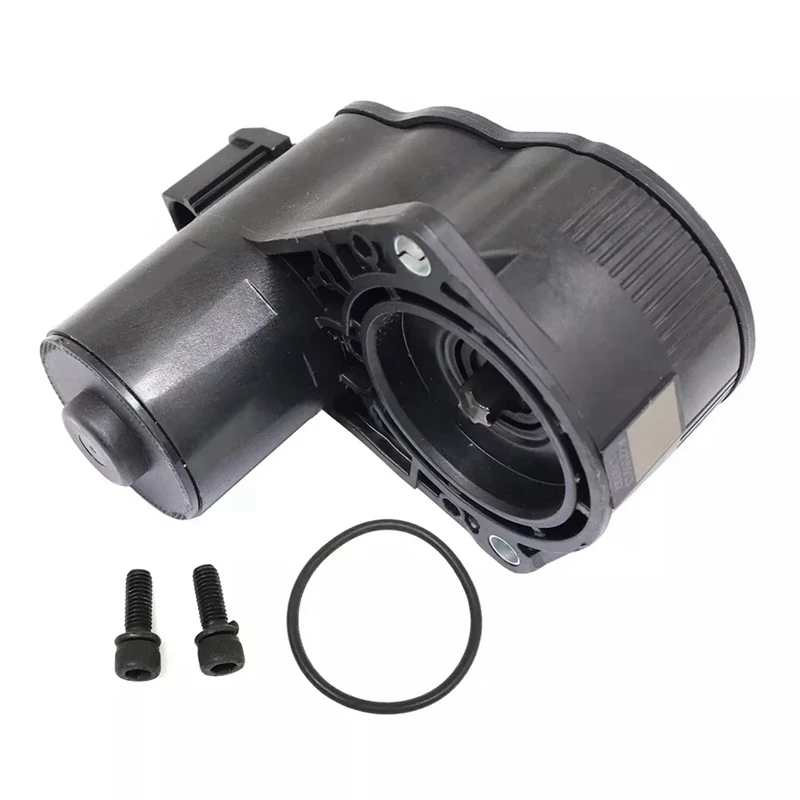 New High Quality Car Brake Motor Rear Cylinder Motor 43020-THA-H00 43020THAH00 For Honda CR-V -