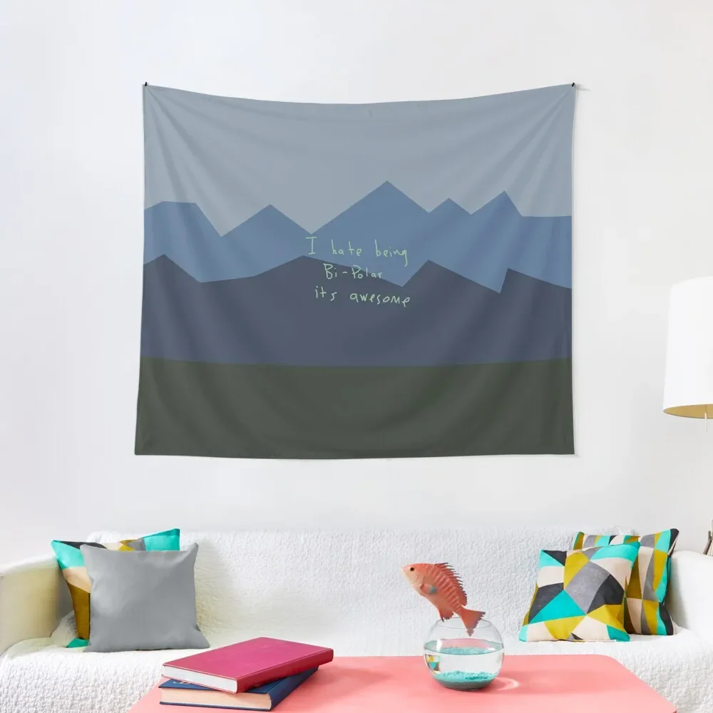 

Kanye West Ye Minimalist Album Artwork Tapestry Room Decorations Aesthetic Christmas Decoration Wall Coverings Tapestry