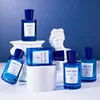 EDT Perfume Men Women Oceanic Citrus 50ml Mediterranean Long Lasting Eau de Toilette Fresh Daily Use Brand Fragrance