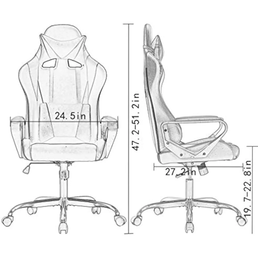 https://ae01.alicdn.com/kf/S676a23d7223c4411823388699c5ab1b8n/BestOffice-High-Back-Gaming-Chair-PC-Office-Chair-Computer-Racing-Chair-PU-Desk-Task-Chair-Ergonomic.jpg