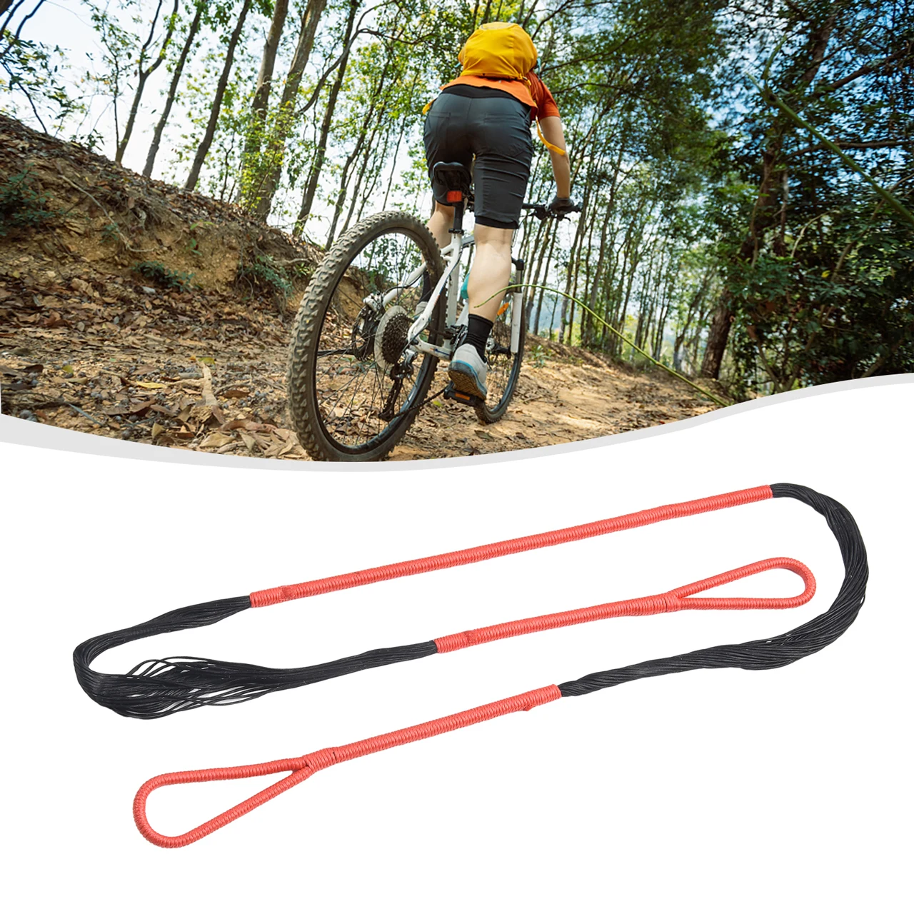 

Долговечное оборудование для стрельбы из лука на открытом воздухе аксессуары для стрельбы из лука оборудование для стрельбы из лука для-jiebao CRS 004c Спорт на открытом воздухе