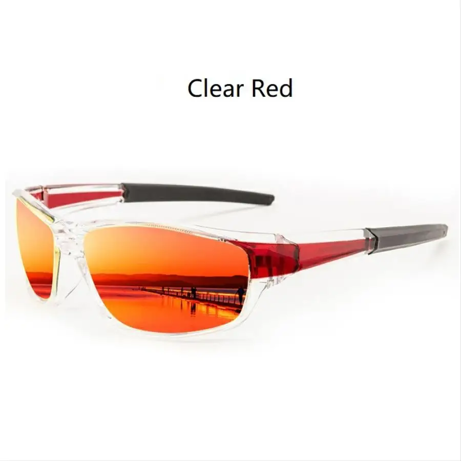 This is an example description for this item.