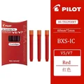 Red ink