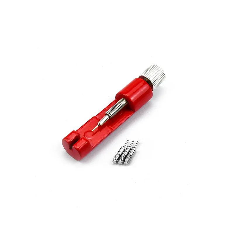 Universal Watchband Repair and Opener Tool Kit