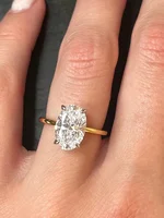18851-d54a00.jpg Luxury Engagement & Wedding Jewelry