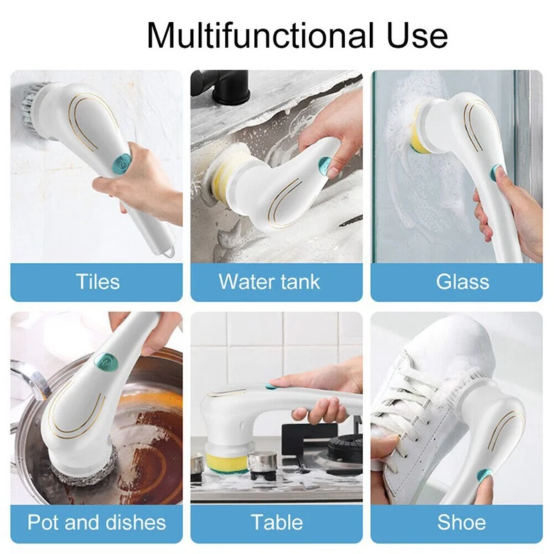 https://ae01.alicdn.com/kf/S676a918694ed4db8b1043f0b5782e439J/5-In1-Electric-Cleaning-Brush-USB-Rechargeable-Waterproof-Multifunctional-Shoes-Dishwashing-Brush-Bathroom-Kitchen-Cleaner-Tool.jpg