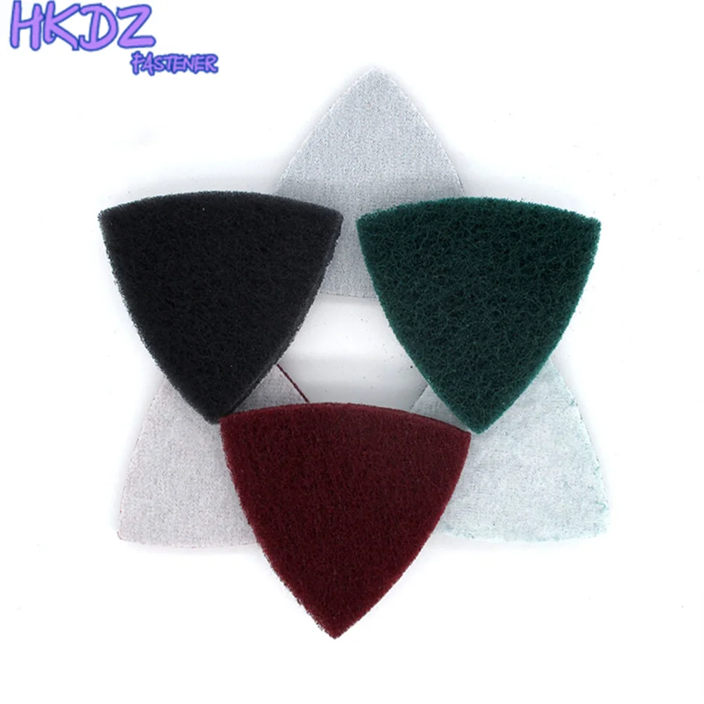 ΠΠ±ΡΠ°Π·ΠΈΠ²Π½Π°Ρ ΠΏΡΠΎΠΊΠ»Π°Π΄ΠΊΠ° Ρ Π·Π΅ΡΠ½ΠΈΡΡΠΎΡΡΡΡ 240-800, ΠΏΡΠΎΠΌΡΡΠ»Π΅Π½Π½Π°Ρ ΡΠ²Π΅ΡΡ
ΠΏΡΠΎΡΠ½Π°Ρ ΡΠΈΡΡΡΡΠ°Ρ ΡΠΊΠ°Π½Ρ, Π½Π°ΠΆΠ΄Π°ΡΠ½Π°Ρ Π±ΡΠΌΠ°Π³Π° 90x90x9, ΡΡΠ΅ΡΠ³ΠΎΠ»ΡΠ½Π°Ρ ΡΠ°ΠΌΠΎΠΊΠ»Π΅ΡΡΠ°ΡΡΡ ΡΠ»ΠΈΡΠΎΠ²Π°Π»ΡΠ½Π°Ρ Π±ΡΠΌΠ°Π³Π° 0 ΠΌΠΌ ΠΠ±ΡΠ°Π·ΠΈΠ²Π½Π°Ρ ΠΏΡΠΎΠΊΠ»Π°Π΄ΠΊΠ° Ρ Π·Π΅ΡΠ½ΠΈΡΡΠΎΡΡΡΡ 240-800, ΠΏΡΠΎΠΌΡΡΠ»Π΅Π½Π½Π°Ρ ΡΠ²Π΅ΡΡ
ΠΏΡΠΎΡΠ½Π°Ρ ΡΠΈΡΡΡΡΠ°Ρ ΡΠΊΠ°Π½Ρ, Π½Π°ΠΆΠ΄Π°ΡΠ½Π°Ρ Π±ΡΠΌΠ°Π³Π° 90x90x9, ΡΡΠ΅ΡΠ³ΠΎΠ»ΡΠ½Π°Ρ ΡΠ°ΠΌΠΎΠΊΠ»Π΅ΡΡΠ°ΡΡΡ ΡΠ»ΠΈΡΠΎΠ²Π°Π»ΡΠ½Π°Ρ Π±ΡΠΌΠ°Π³Π° 0 ΠΌΠΌ