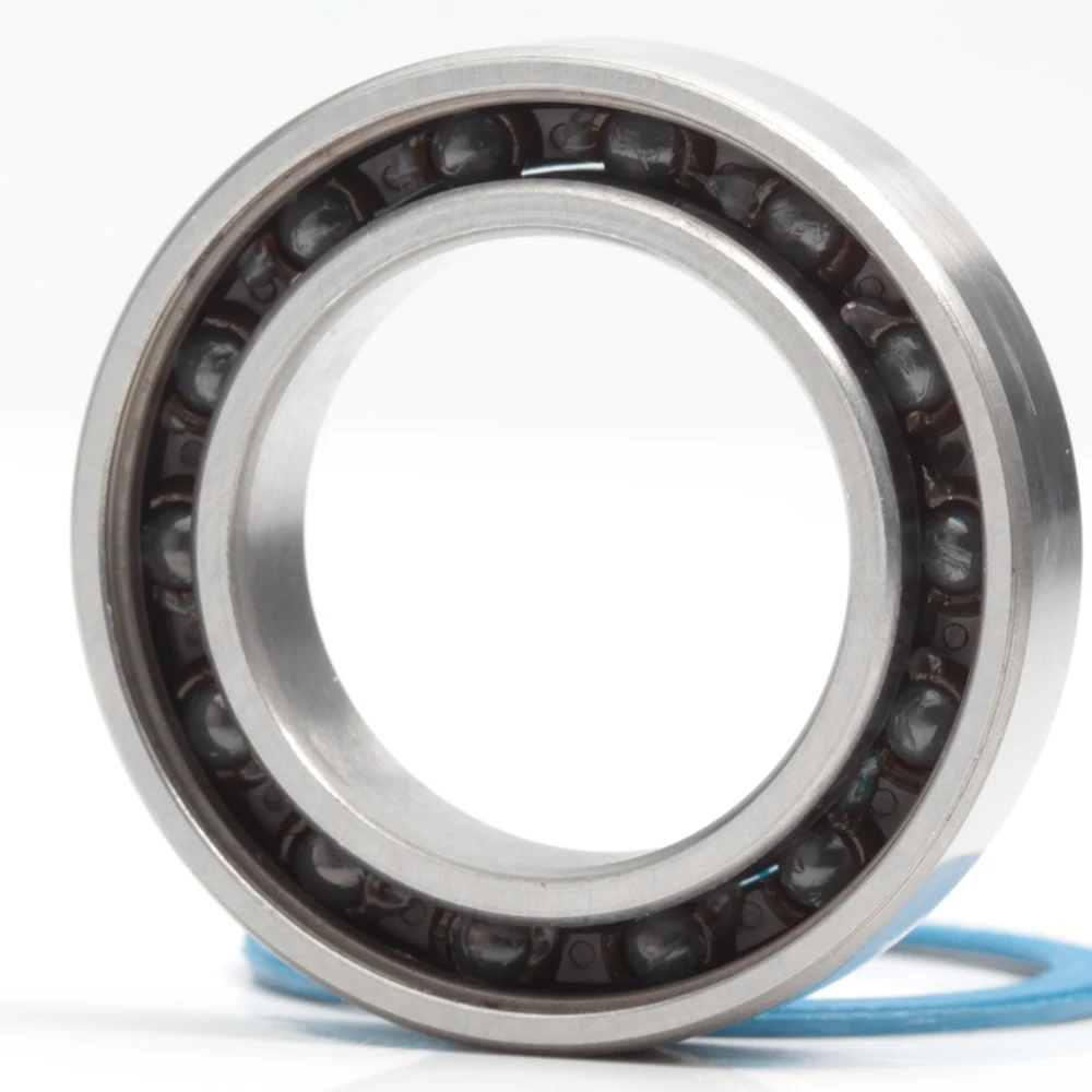 Рисунок 2 - 6804 Гибридный керамический подшипник 20*32*7 мм (1 шт