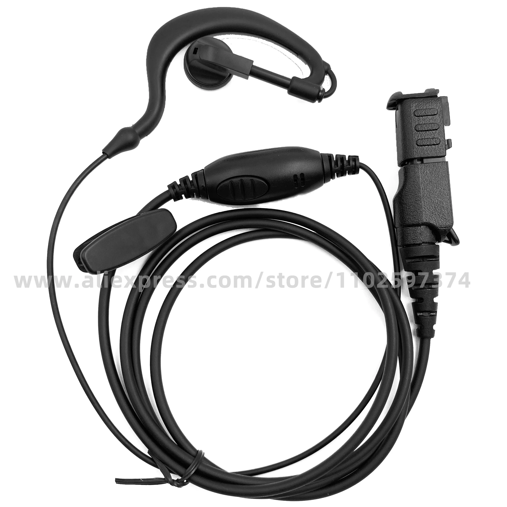 Π Π°ΡΠΈΡ Π΄Π»Ρ Motorola MTP3100 MTP3150 MTP3200 MTP3250 MTP3500 MTP3550 DP2400 DP2600 DEP550 DEP570 DGP8050e Π Π°ΡΠΈΡ Π΄Π»Ρ Motorola MTP3100 MTP3150 MTP3200 MTP3250 MTP3500 MTP3550 DP2400 DP2600 DEP550 DEP570 DGP8050e