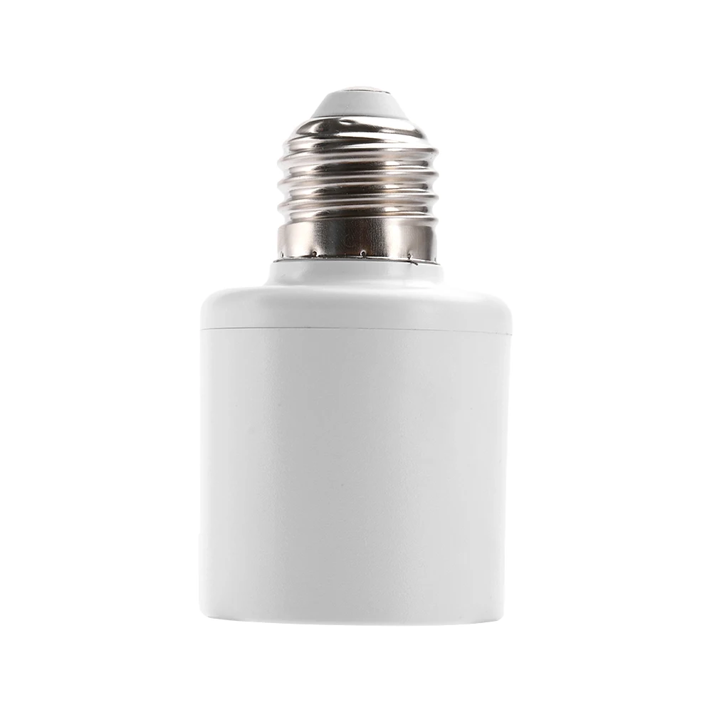 Slide image undefined