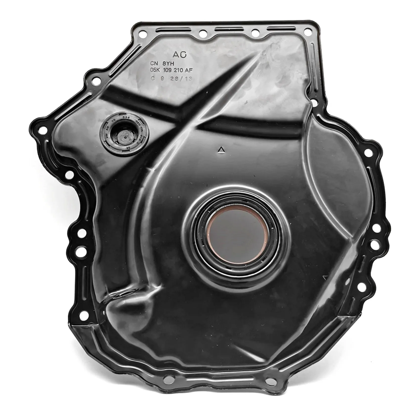 

2.0T Engine Timing Cover for Jetta Passat Tiguan A3/S3 A4/S4 A6/S6 A8/S8 Q3 Q5 TT 06K109210AF 06H109210Q