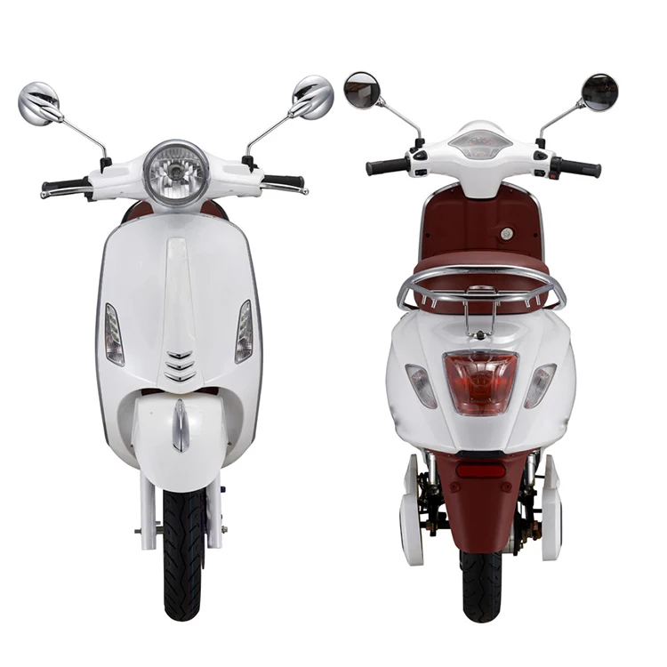 Vespa Scooters For Adults For Sale Shop Outlet factoryeye