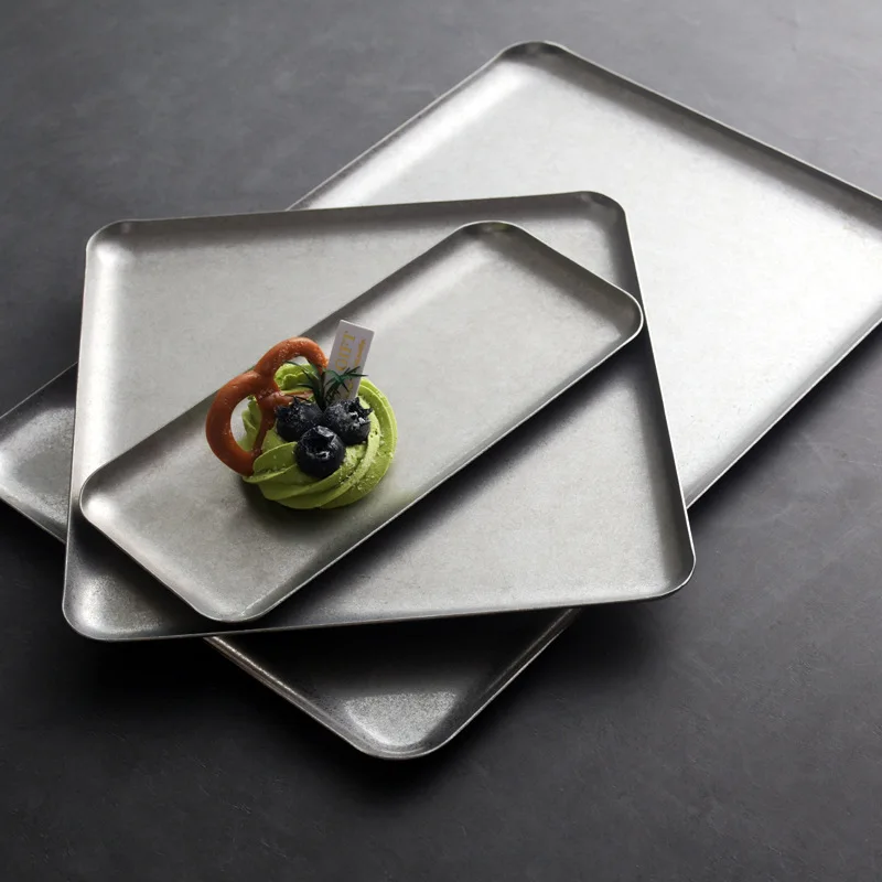 Slide image 19f0e83d33e64b048d8540397edee1fc