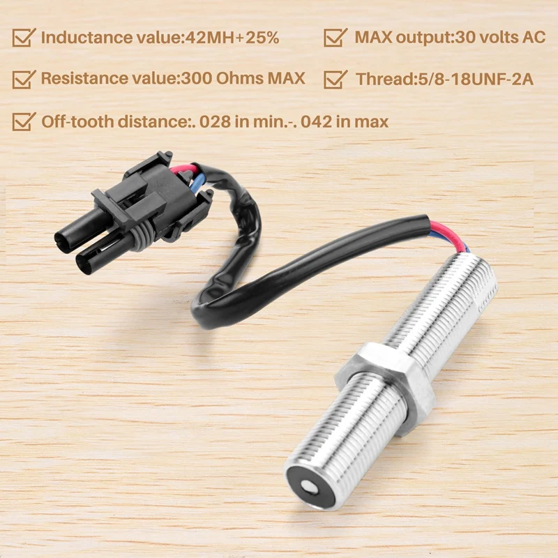 magnetico pickup mpu generator novo 3034572 04