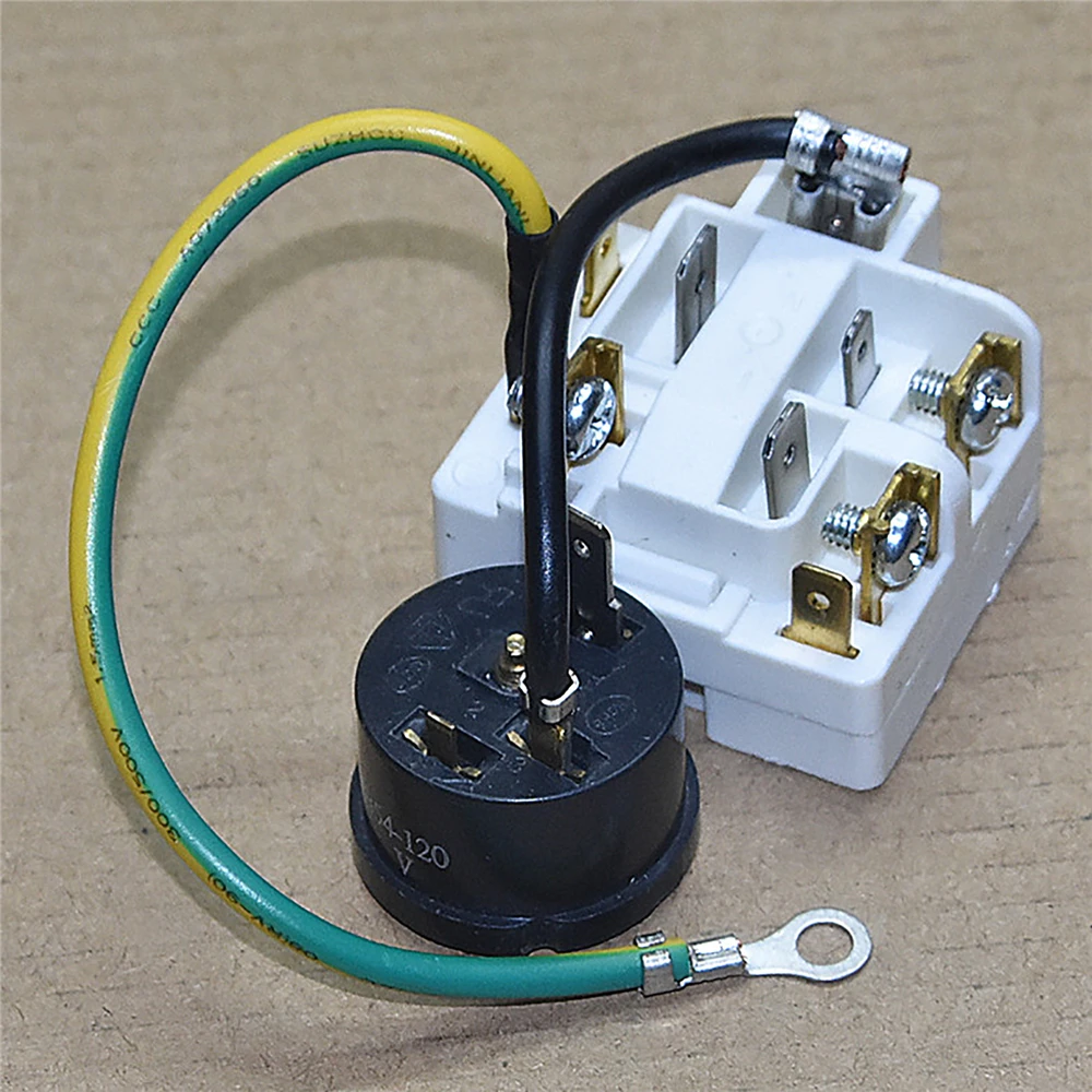 Реле qp3 12a