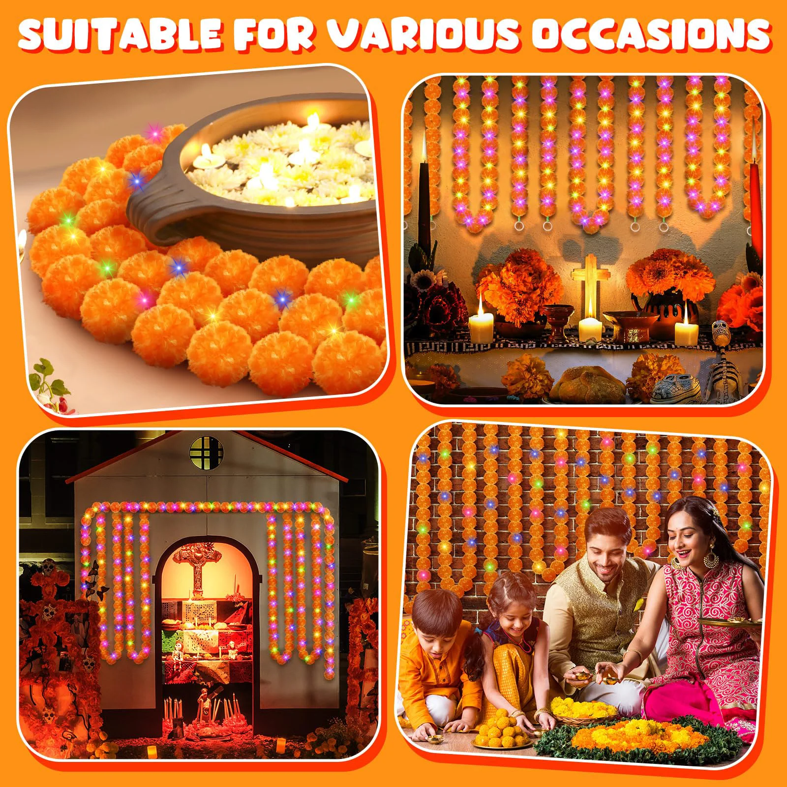 Mini Rainsaver 100L Litre Green Water Butt | EvenGreener - EvenGreener