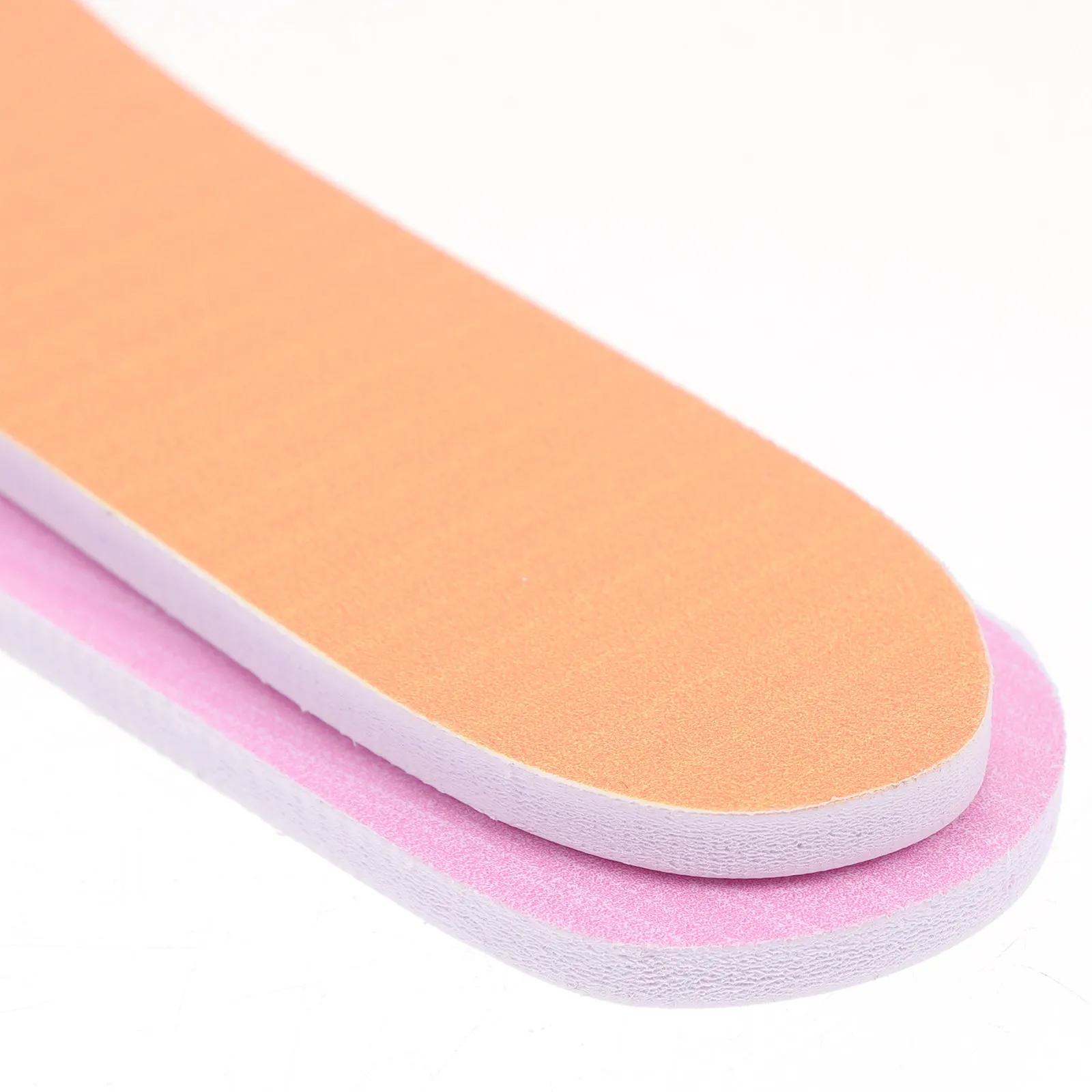 2Pcs 폼 소재 휴대용 점수판 드라이 지우기 패들 보드 스포츠 게임 교실 투표를 위한 재사용 가능한 지울 수 있는 점수판