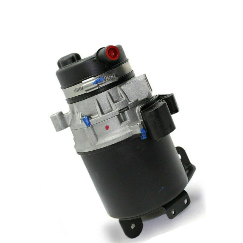 Top 32416778425 R50 R52 R53 Electric Hydraulic Power Steering Pump For