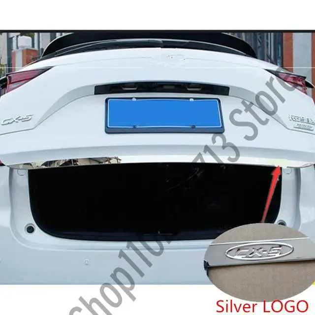  CX-5 CX5 2017 2018 2019 2020 2   Ʈũ   ڽ Ʈ, ڵ Ÿϸ