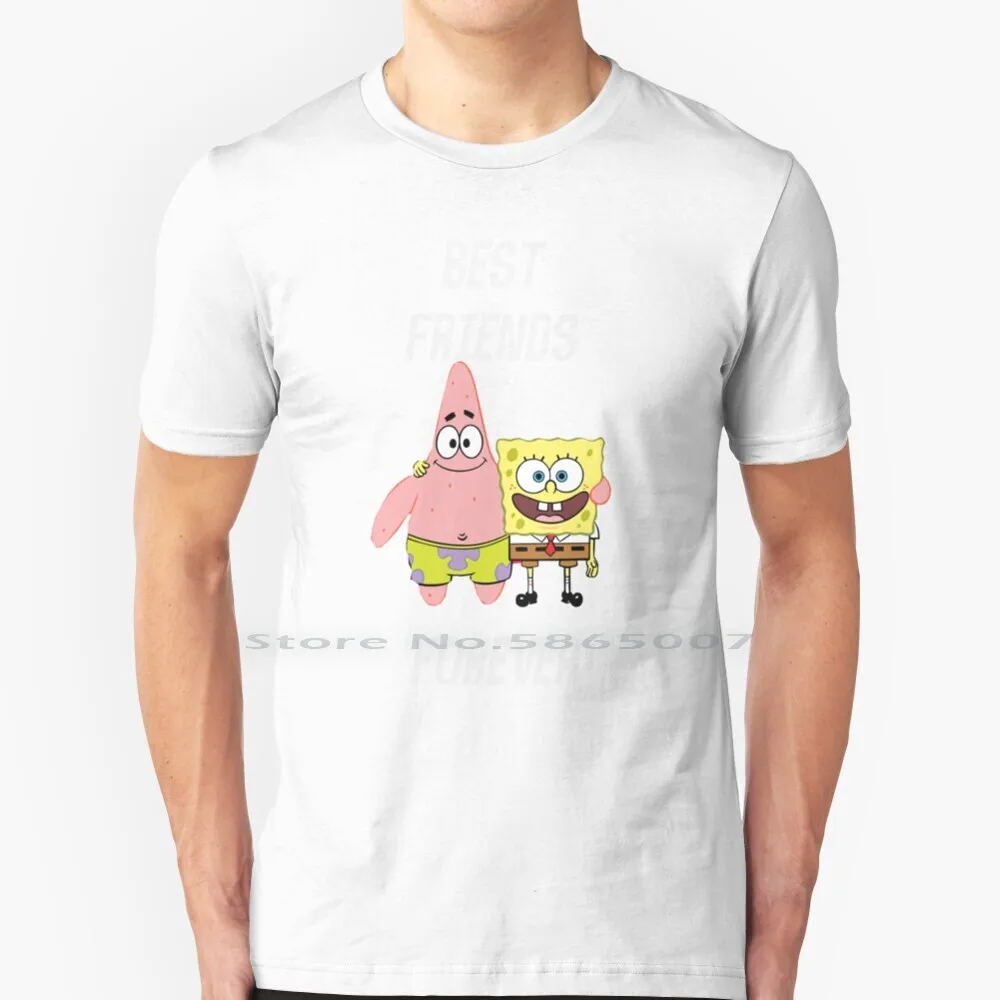 verzögern Abfluss Destillieren best white t shirt reddit senden