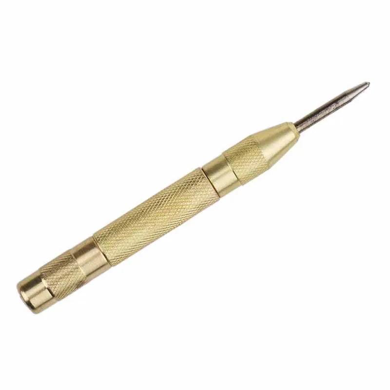 For Automatic Center Punch Positioner Window Breaker 130mm