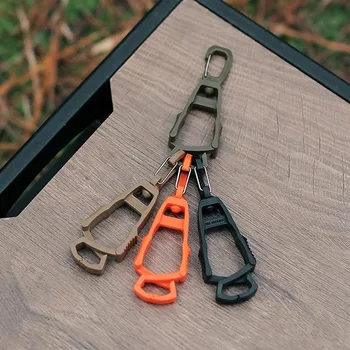Safety Glove Clip Holder 6