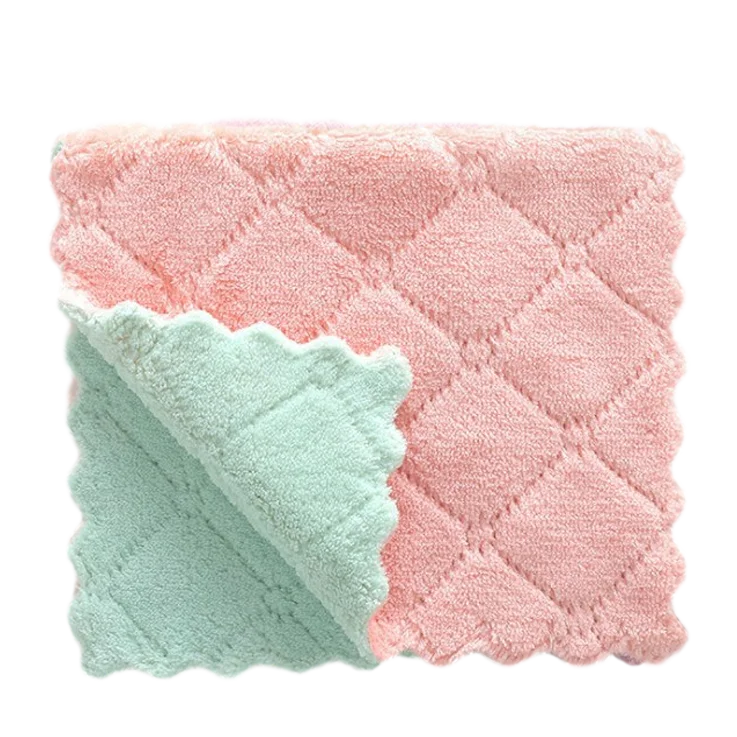 https://ae01.alicdn.com/kf/S676b599fc62a449f88ad8bf3d091dad4z/5-10Pcs-Absorbent-Kitchen-Towels-Soft-Microfiber-Cleaning-Cloths-Non-stick-Oil-Dish-Cloth-Rags-For.png