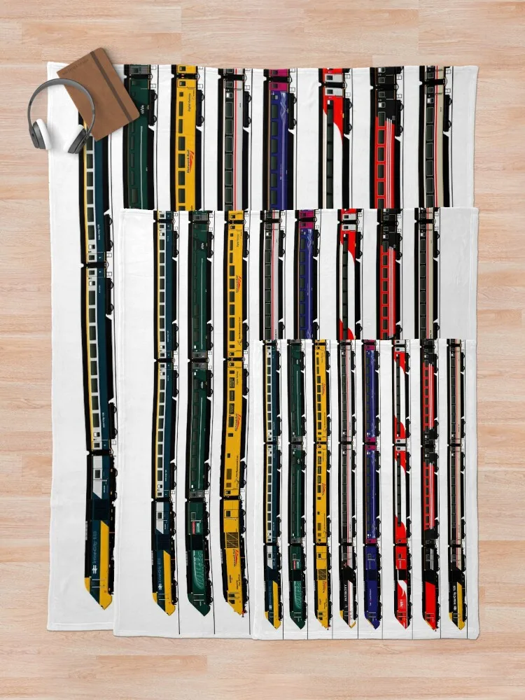 ���ͽ�Ƽ 125 HST ����� ������ ���, ���� ���, ������ ���, ��ũ�� ���