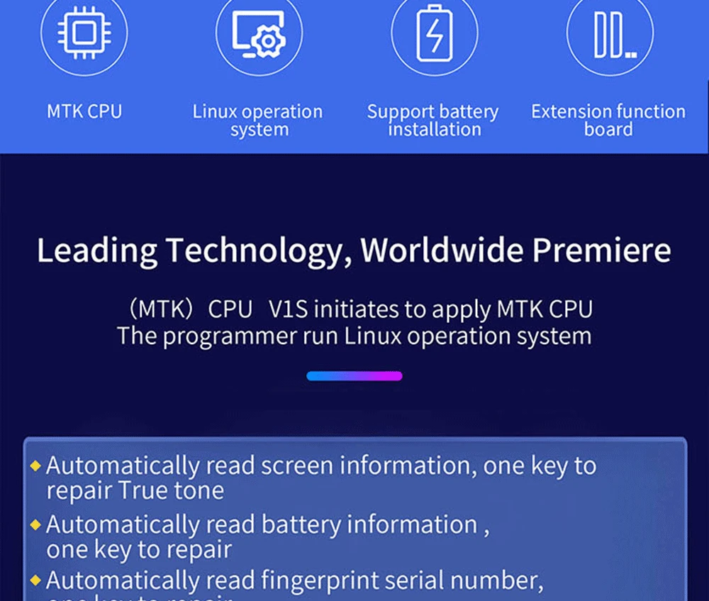 auto body repair kit JC V1S Programmer for iPhone 7 8 X XS MAX 11 12 Series Battery Photosensitive Original Color Touch Shock Fingerprint ProgrammerJC JCID V1SE Battery Repair Flex Cable Repair Programmer Battery Read&Write Remove Error Health Warning for iPhone 11-13 ProMax best drill for home use