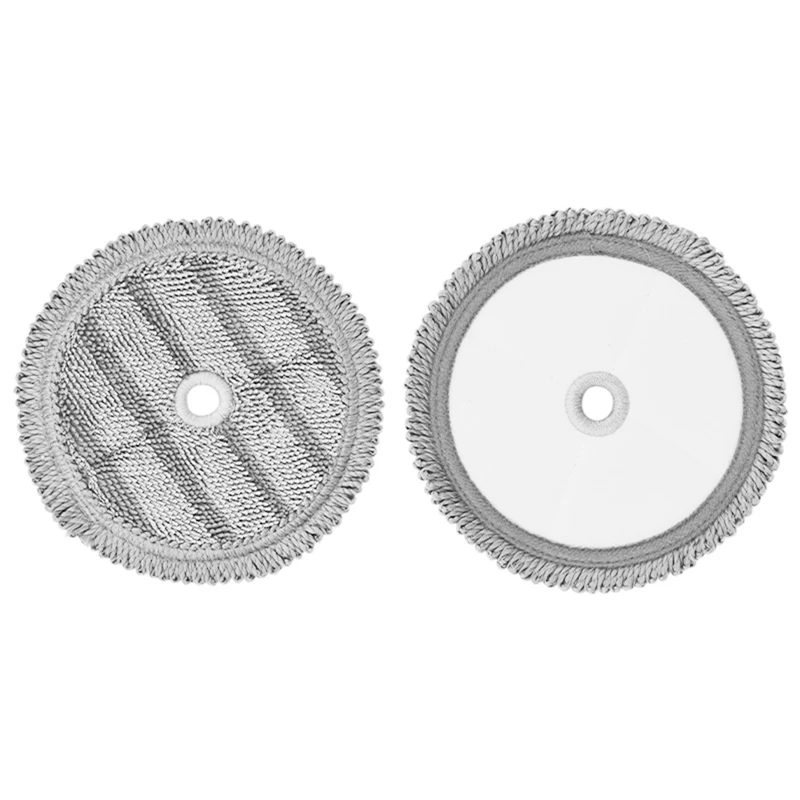 Slide image c2416b3b0a64476b83de5983ab903d88