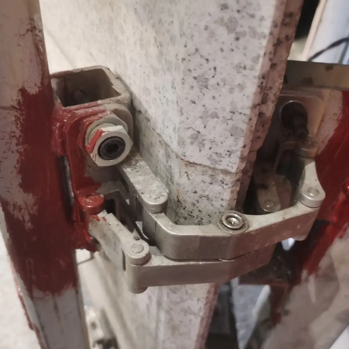 Computers e Electronics