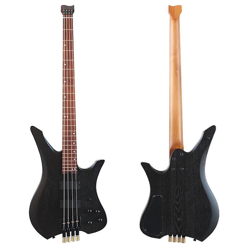 S676b76150e6f48f5941b1b0e6dda6