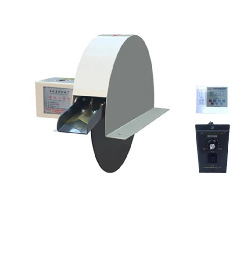 220V 380V Machine Tool Disc Oil-water Separator Purification Cutting Fluid Disc Oil-water Separator Oil Scraper Oil Skimmer