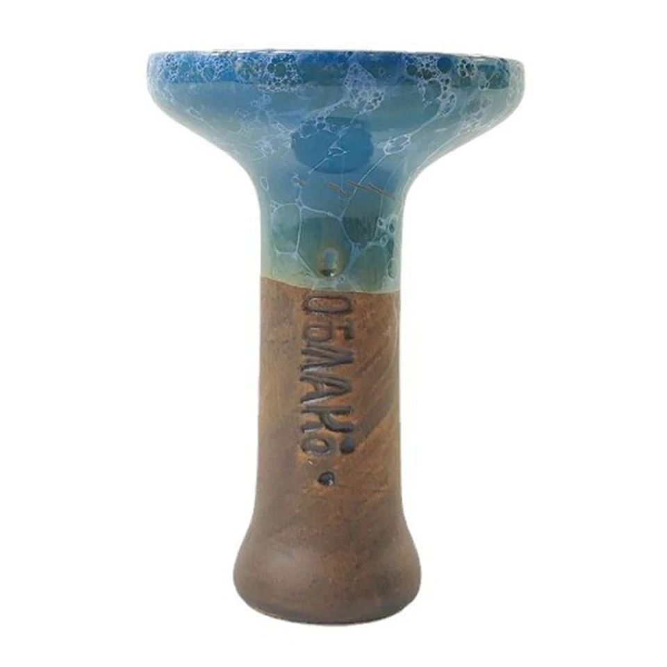 Hookah Tobacco Bowl 1Pc Oblako Ceramics Shisha Nargile Sheesha Narguile Chicha Cachimbas Water Pipe Smoking Accessories Tools hookah accessories