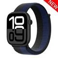 118 black blue